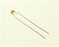 SR211A101KA0001 100.0000pf 100.0V capacitor.