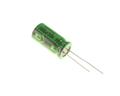 UPL1H101M 100.0000uf 50.0V capacitor.