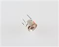 300427603 SIEMENS [2020100374] capacitor 35pF variable trimmer