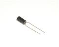 ER226M16V5X1185 22.0000uf 16.0V capacitor.