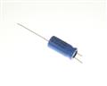 EA471M12V12X27 470.0000uf 12.0V capacitor.