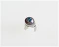 TZ03VC2-20 BYAB [2020100427] capacitor 20pF variable trimmer