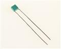 CK05BX101K 100.0000pf 200.0V capacitor.