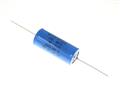 EA477M50V22X51105 470.0000uf 50.0V capacitor.