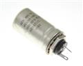 M62/06-005 1000.0000uf 15.0V capacitor.