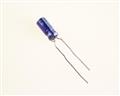 ER226M25V5X1185 22.0000uf 25.0V capacitor.