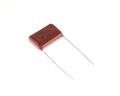 QXN2E275KTP NICHICON [2020100640] capacitor 2.7uF 250V film metallized polyester radial