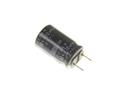SM50VB471M 470.0000uf 50.0V capacitor.