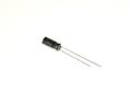 SM25VB220M 22.0000uf 25.0V capacitor.