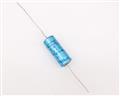 EA108R10V 1000.0000uf 10.0V capacitor.