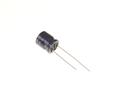 ECEA1AN101U 100.0000uf 10.0V capacitor.