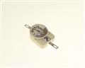 503-000-A ERIE [2020100919] capacitor 12pF variable trimmer