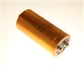 EYM02HJ510I by VISHAY / ROEDERSTEIN picture #2