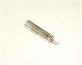 672D108H012DS5C 1000.0000uf 12.0V capacitor.