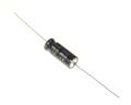 TE2-10V471M 470.0000uf 10.0V capacitor.