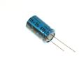 ER477M35V16X2885 470.0000uf 35.0V capacitor.
