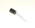ER470M10V85 470.0000uf 10.0V capacitor.
