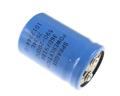 36DX591F200AA2A 590.0000uf 200.0V capacitor.