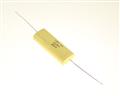215K04WC1750 ITW-PAKTRON [2020101895] capacitor 2.15uF 400V film polyester axial
