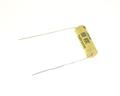 EWF1A039 0.3900uf 100.0V capacitor.