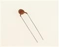 CD101K500V.24 100.0000pf 500.0V capacitor.
