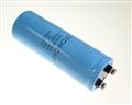 CGE104M16V5LHP by TECH-CAP picture #2