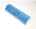 CGE104M16V5LHP 100000.0000uf 16.0V capacitor.