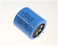 ERS213M40V40X40105 21000.0000uf 40.0V capacitor.