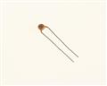 CY5F101K1K04DS125 100.0000pf 1000.0V capacitor.