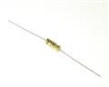 EA101M16V7X1685 100.0000uf 16.0V capacitor.