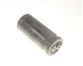 3186BC103U020BMA2 10900.0000uf 20.0V capacitor.