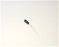 226RMR025M 22.0000uf 25.0V capacitor.
