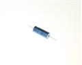 EA102M10V10X25105 1000.0000uf 10.0V capacitor.