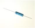 307Y6H102T00JPB 1000.0000uf 10.0V capacitor.
