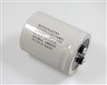 AM2155F100V F-DYNE  capacitor 2.15uF 100V film axial