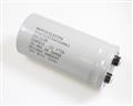 3186EE233U020AMA1 23900.0000uf 20.0V capacitor.