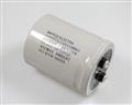 3186FC623U015MA2 62000.0000uf 15.0V capacitor.