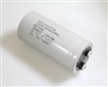 3186EE193U025AMA1 19000.0000uf 25.0V capacitor.
