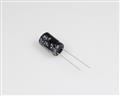 ER477M25V10X1585 470.0000uf 25.0V capacitor.
