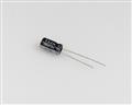 711-016/101M6X11 100.0000uf 16.0V capacitor.