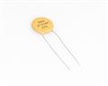 CD472K1KVX5R-18X9 Mallory-RMC  capacitor 0.0047uF ceramic disc
