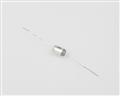 SXK347 470.0000pf 33.0V capacitor.