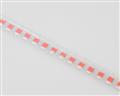 592D226X9016D2T15H 22.0000uf 16.0V capacitor.