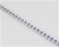 293D226X9016D2T 22.0000uf 16.0V capacitor.