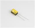 ER226M50V10X1285 22.0000uf 50.0V capacitor.