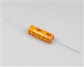 AE471M50V12X3285 470.0000uf 50.0V capacitor.