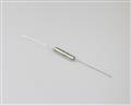 M39003/04-1222J SPRAGUE [2020105738] capacitor 2.3uF 50V tantalum solid axial