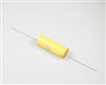 PE11-.901-100-2 0.9010uf 100.0V capacitor.