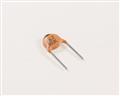 CD180J500VNPO-6X7-FL 18.0000pf 500.0V capacitor.