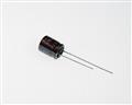 SXE6R3VB471M10X13LL 470.0000uf 6.3V capacitor.